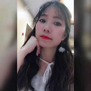 Meet your Posher, Như